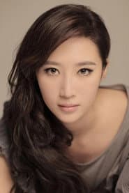 Photo of Zhao Zihui