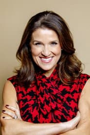 Photo of Alison Cork