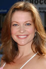 Photo of Lisa Masters
