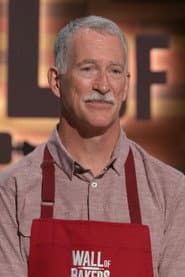 Photo of Bob Mero