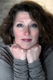 Photo of Catherine Claeys