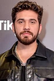 Photo of Gustavo Mioto