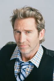Photo of Christo Dimassis