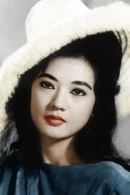 Photo of Thanh Nga