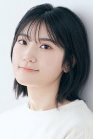 Photo of Nanako Ando