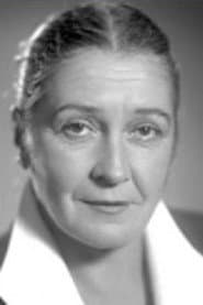 Photo of Varvara Soshalskaya