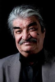 Photo of Bülent Kayabaş