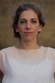 Photo of Lisa Caligaris