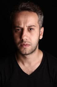 Photo of Güray Özcan