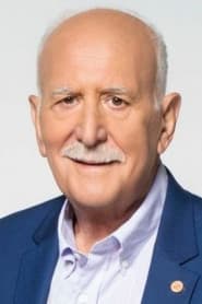 Photo of Giorgos Papadakis