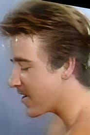 Photo of Jeff Golden