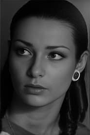 Photo of Edita Sagatauskaite