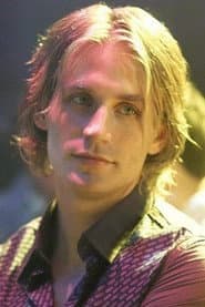 Photo of Ryan Scott Greene