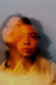 Photo of Daniella Shizuko