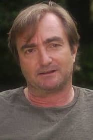 Photo of Gary Levert