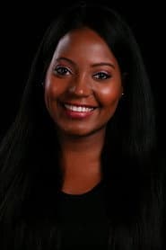 Photo of Erica Chissapa