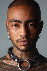 Photo of Jamal Phoenix