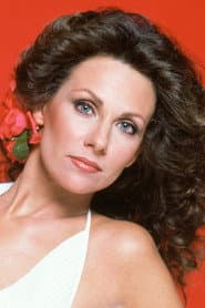 Photo of Jeannie Wilson
