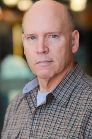 Photo of Rob Callaway