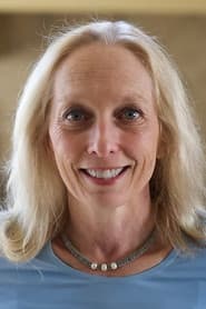 Photo of Mary Gay Scanlon