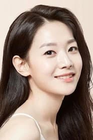 Photo of Na Eun-saem
