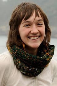 Photo of Julie Sokolowski
