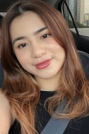 Photo of Thalia Ivanka