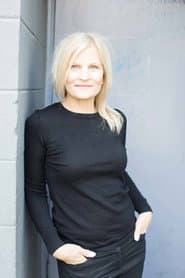 Photo of Darcia Parada