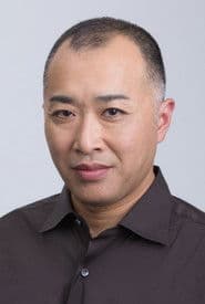 Photo of Yuichi Yasoda