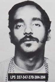 Photo of Willie Colón
