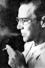 Photo of Ruy Costa