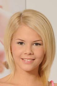 Photo of Cherry Pink