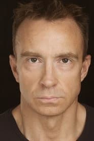 Photo of Aleksey Kondrashov