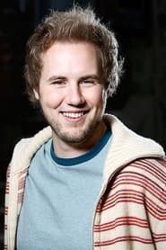 Photo of Kyle Labine
