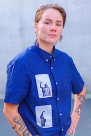 Photo of Josie Millard