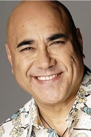 Photo of Frankie Stevens