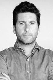 Photo of Pepe Andreu
