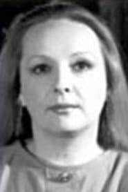 Photo of Natalya Nikolaeva