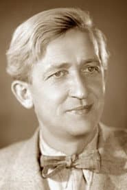 Photo of Leonid Pirogov