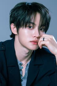 Photo of Jeon Min-wook