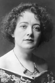 Photo of Rolinda Bainbridge