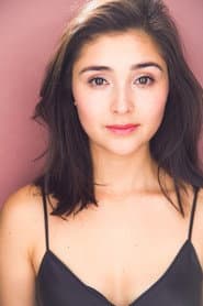 Photo of Noelle Franco