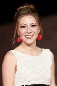 Photo of Eleonora Cadeddu