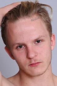Photo of Malachi Rayne