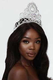 Photo of Noky Simbani