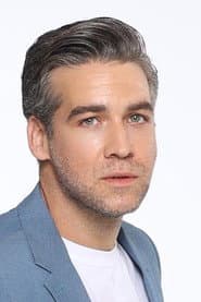 Photo of Yiorgos Christodoulou
