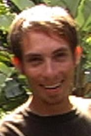 Photo of Austin Lane