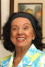 Photo of Nilda Spencer