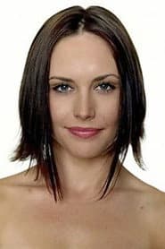 Photo of Sam Heuston