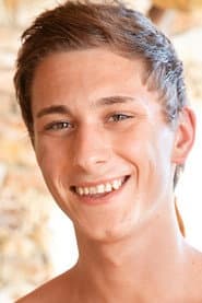 Photo of Ryan McKenna